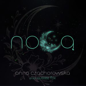 nocą anna czachorowska